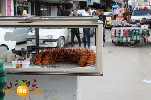 re7la tolkarem (17).JPG